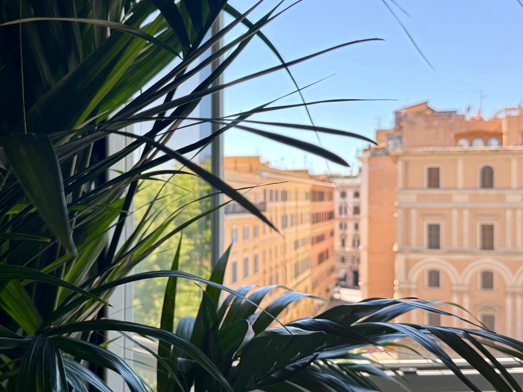 Imperial Suite Guest House — Foto 1